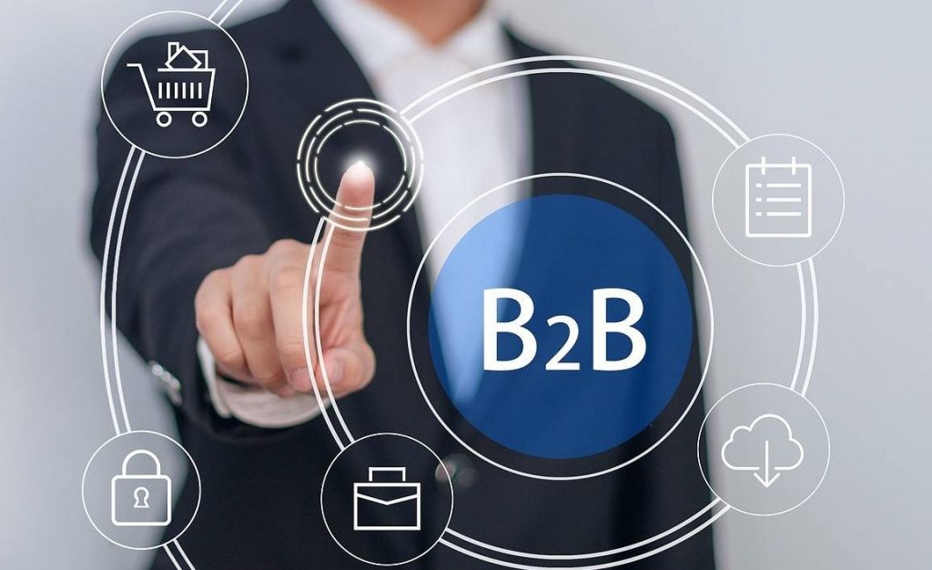 b2b-prodazhi-1.jpg